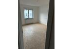 Etagenwohnung Lünen Brambauer - 2 Zimmer, 53 m&sup2;, 470&euro; | Angebot:27551018