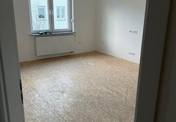 Wohnung Lünen Brambauer - 2 Zimmer, 53 m&sup2;, 470&euro; | Angebot:27551018