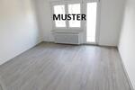 Etagenwohnung Witten Heven - 3 Zimmer, 76 m&sup2;, 711&euro; | Angebot:25337327