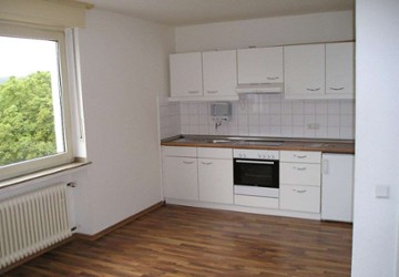 Wohnung Iserlohn Letmathe - 1 Zimmer, 25 m&sup2;, 240&euro; | Angebot:27270411