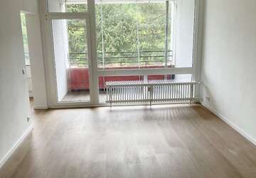 Wohnung Bochum Laer - 3 Zimmer, 77 m&sup2;, 670&euro; | Angebot:27266790