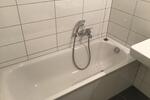 Etagenwohnung Iserlohn - 3 Zimmer, 80 m&sup2;, 551&euro; | Angebot:26141848