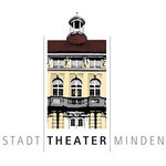 5. Sinfoniekonzert