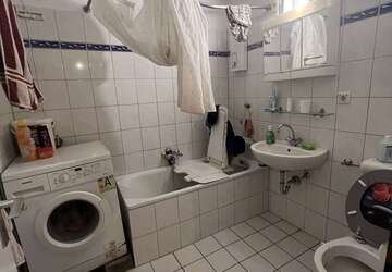 Wohnung Herten Herten-Mitte - 3 Zimmer, 81 m&sup2;, 387&euro; | Angebot:27326999