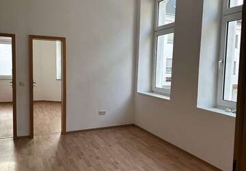 Wohnung Dortmund Hombruch - 3 Zimmer, 71 m&sup2;, 639&euro; | Angebot:27085520