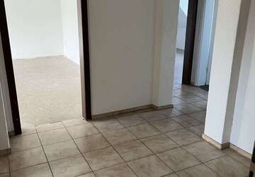 Wohnung Datteln - 3 Zimmer, 79 m&sup2;, 416&euro; | Angebot:23802869
