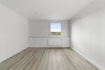 Etagenwohnung Hagen Hagen-Nord - 3 Zimmer, 77 m&sup2;, 501&euro; | Angebot:26364307