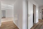 Terrassenwohnung Dortmund Hombruch - 3 Zimmer, 117 m&sup2;, 1.640&euro; | Angebot:25715680