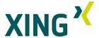 Sachbearbeiter im Vertriebsinnendienst (m/w/d) Teilzeit