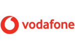 Quereinsteiger Kundenberater Außendienst (m/w/d) Vodafone GmbH Gelsenkirchen 45879