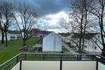 Etagenwohnung Bochum Bochum-Mitte - 1 Zimmer, 52 m&sup2;, 514&euro; | Angebot:22028860