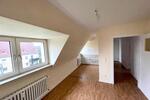 Dachgeschoßwohnung Menden (Sauerland) Bösperde - 2 Zimmer, 44 m&sup2;, 419&euro; | Angebot:26568680