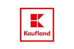 Verkäufer / Kassierer in Teilzeit (gn)... Kaufland Dortmund 44135