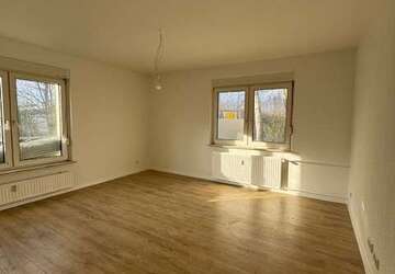 Wohnung Holzwickede - 3 Zimmer, 53 m&sup2;, 490&euro; | Angebot:24497598