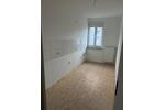 Etagenwohnung Lünen Brambauer - 2 Zimmer, 53 m&sup2;, 470&euro; | Angebot:27551018