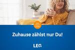 Etagenwohnung Dortmund Bövinghausen - 3 Zimmer, 66 m&sup2;, 519&euro; | Angebot:26151661