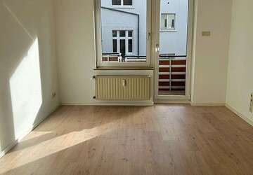 Wohnung Hagen - 2 Zimmer, 86 m&sup2;, 470&euro; | Angebot:27316961