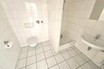 Etagenwohnung Hagen Hagen-Nord - 2 Zimmer, 62 m&sup2;, 349&euro; | Angebot:26532495