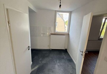 Wohnung Dortmund Hombruch - 2 Zimmer, 36 m&sup2;, 540&euro; | Angebot:27247082