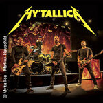 My'tallica - A Tribute to Metallica