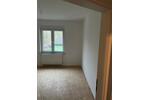Etagenwohnung Lünen Brambauer - 2 Zimmer, 53 m&sup2;, 470&euro; | Angebot:27551018