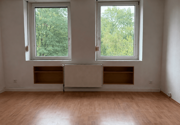 Wohnung Dortmund Hombruch - 2 Zimmer, 50 m&sup2;, 425&euro; | Angebot:27316960