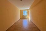 Etagenwohnung Waltrop - 2 Zimmer, 62 m&sup2;, 496&euro; | Angebot:26674858
