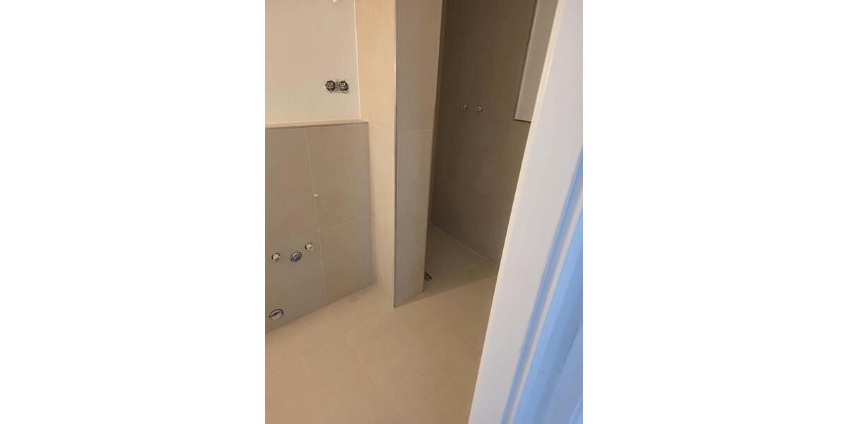 Dachgeschoßwohnung Hagen Hagen-Nord - 4 Zimmer, 95 m&sup2;, 550&euro; | Angebot:26689282