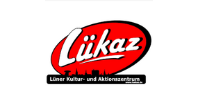 Lükaz - Lüner Kultur- und Aktionszentrum