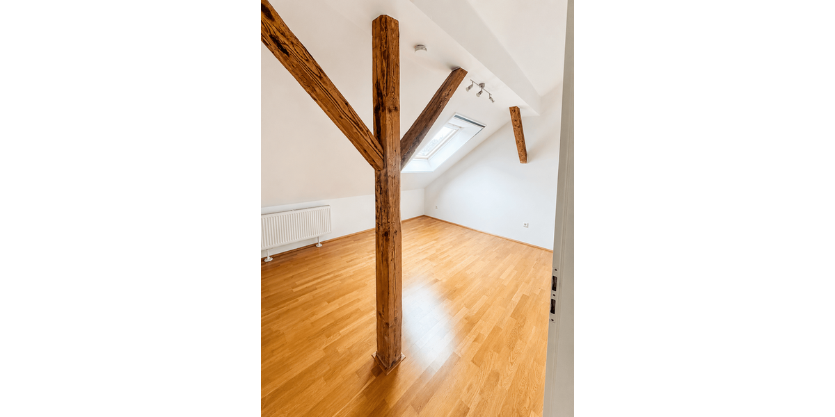 Etagenwohnung Dortmund Wambel - 2 Zimmer, 44 m&sup2;, 390&euro; | Angebot:27272539