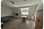 Dachgeschoßwohnung Bergkamen - 1 Zimmer, 30 m&sup2;, 750&euro; | Angebot:26632837