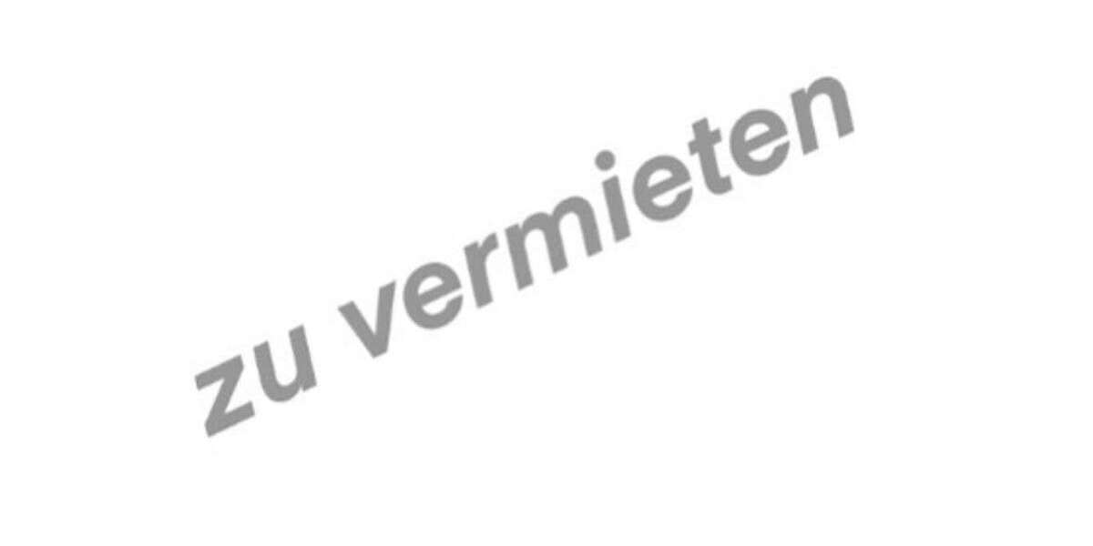 Etagenwohnung Wickede - 3 Zimmer, 91 m&sup2;, 585&euro; | Angebot:27279316