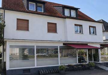 Wohnung Schwerte / Ergste Ergste - 3 Zimmer, 80 m&sup2;, 680&euro; | Angebot:27317259
