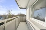 Etagenwohnung Werl - 2 Zimmer, 65 m&sup2;, 588&euro; | Angebot:23217252