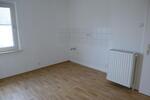 Erdgeschoßwohnung Haltern am See - 2 Zimmer, 48 m&sup2;, 380&euro; | Angebot:26131004