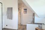 Hochwertiges, modernes Einfamilienhaus in bester Wohnlage von Oer-Erkenschwick! - Einfamilienhaus Oer-Erkenschwick Klein-Erkenschwick | Angebot:25959738