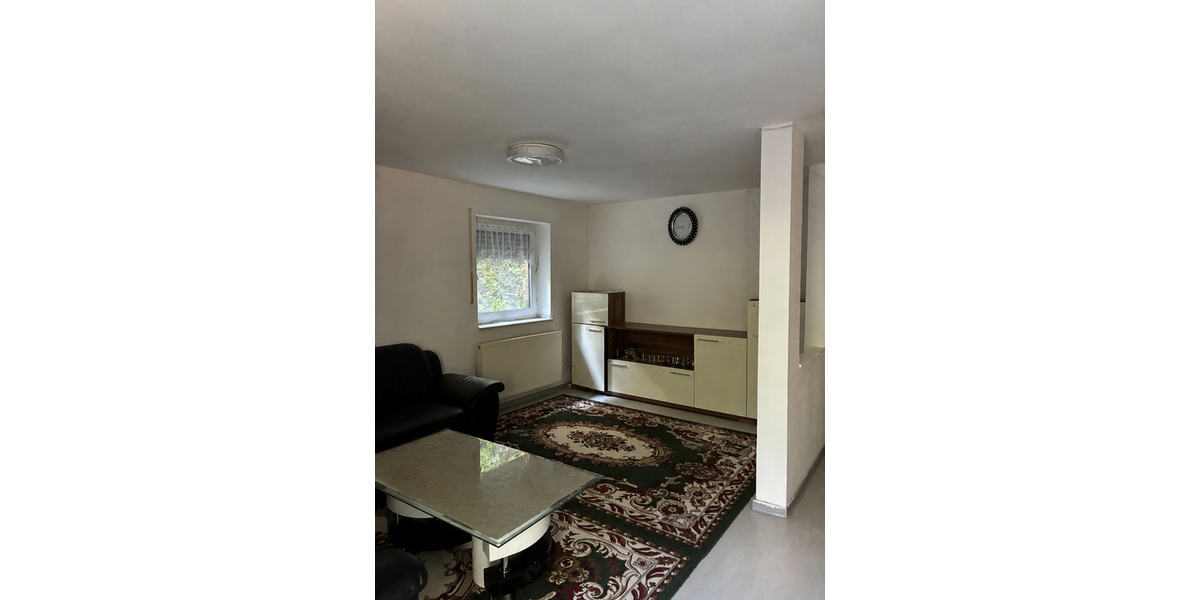 Etagenwohnung Haltern am See - 2 Zimmer, 62 m&sup2;, 354&euro; | Angebot:26564315