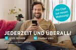 Etagenwohnung Dortmund - 3 Zimmer, 91 m&sup2;, 1.210&euro; | Angebot:26527099