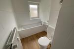 Etagenwohnung Dortmund Bövinghausen - 3 Zimmer, 66 m&sup2;, 519&euro; | Angebot:26151661