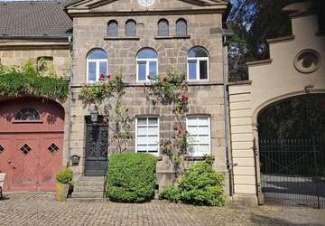 Wohnung Herdecke - 4 Zimmer, 165 m&sup2;, 1.560&euro; | Angebot:27031989