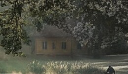 Heimsuchung