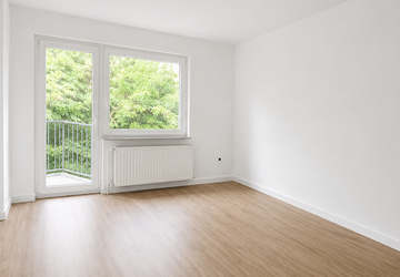 Wohnung Bochum Werne - 2 Zimmer, 50 m&sup2;, 800&euro; | Angebot:27303268