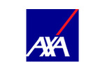 Ausbildung zum Kaufmann für Versicherungen und Finanzanlagen (m/w/d) AXA & DBV Versicherung - Meyer, Schwarz & Grauli oHG Schwerte 58239