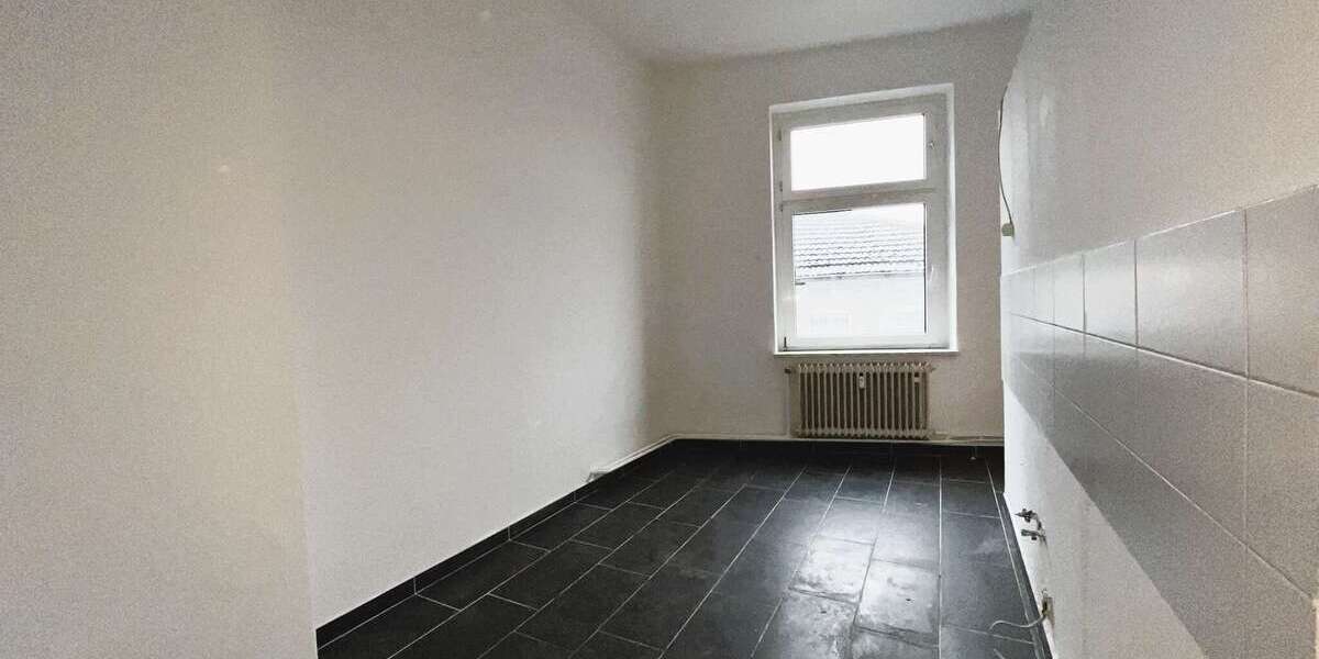 Küche (2)