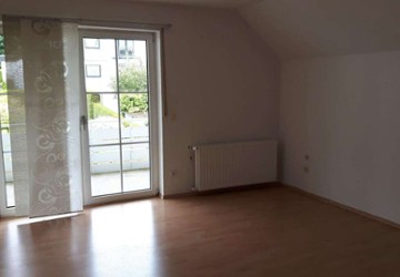 Wohnung Menden - 2 Zimmer, 66 m&sup2;, 580&euro; | Angebot:27268920