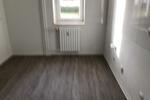 Erdgeschoßwohnung Bochum Bochum-Mitte - 2 Zimmer, 52 m&sup2;, 542&euro; | Angebot:26092878
