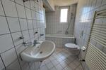 Etagenwohnung Waltrop - 2 Zimmer, 62 m&sup2;, 496&euro; | Angebot:26674858