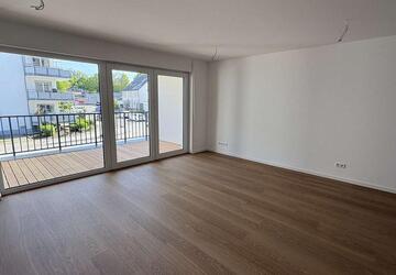 Wohnung Dortmund Brackel - 2 Zimmer, 79 m&sup2;, 1.026&euro; | Angebot:26490890