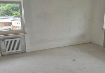 Wohnung Iserlohn - 2 Zimmer, 61 m&sup2;, 448&euro; | Angebot:23345856