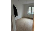 Etagenwohnung Lünen Brambauer - 2 Zimmer, 53 m&sup2;, 470&euro; | Angebot:27551018